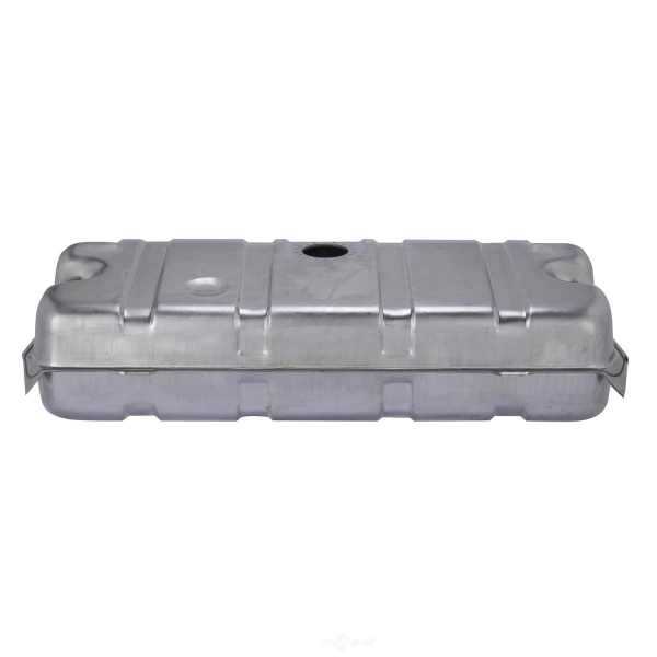 Spectra Premium Fuel Tank GM33A