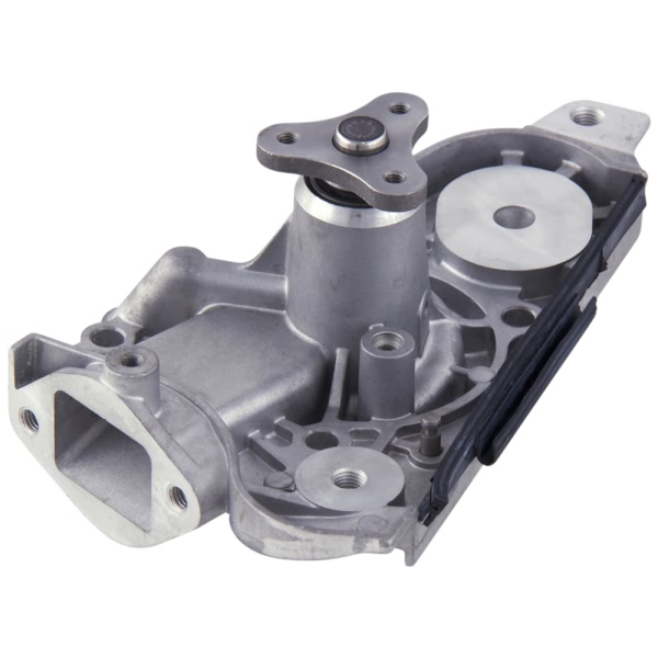 Gates Engine Coolant Standard Water Pump 41146