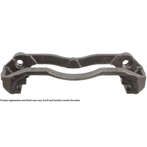 Cardone Reman Remanufactured Caliper Bracket 14-1077