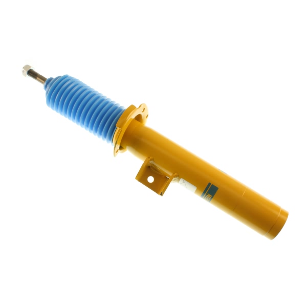 Bilstein B6 Series Front Passenger Side Heavy Duty Monotube Strut 35-141778