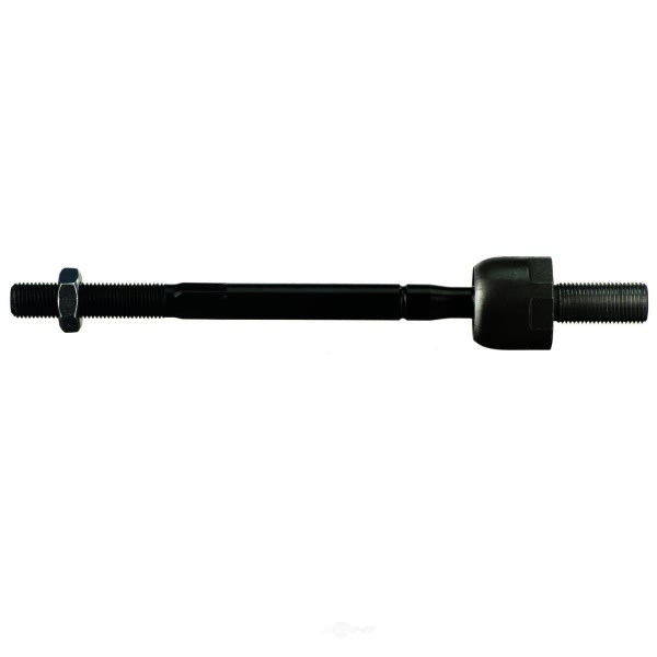 Delphi Inner Steering Tie Rod End TA3256