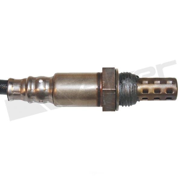 Walker Products Oxygen Sensor 350-32023