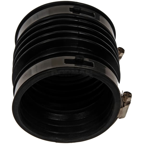 Dorman Air Intake Hose 696-080