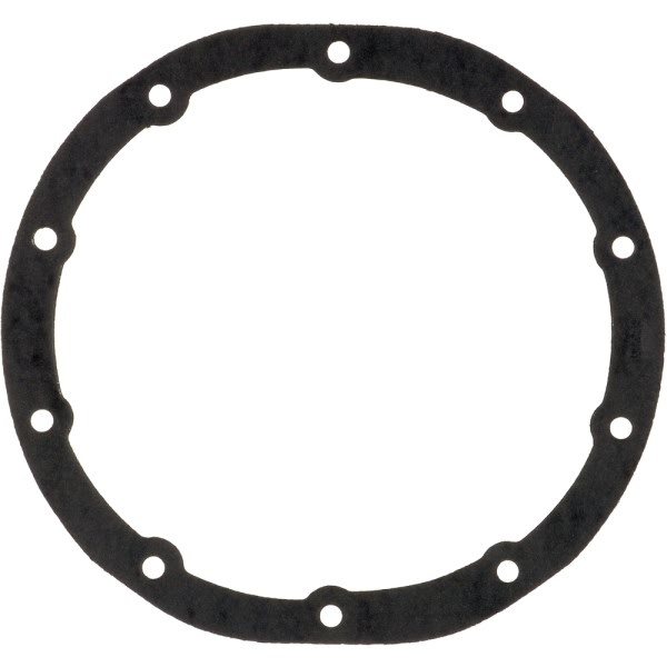 Victor Reinz Axle Housing Cover Gasket 71-14849-00