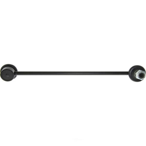 Centric Premium™ Front Passenger Side Stabilizer Bar Link 606.62063