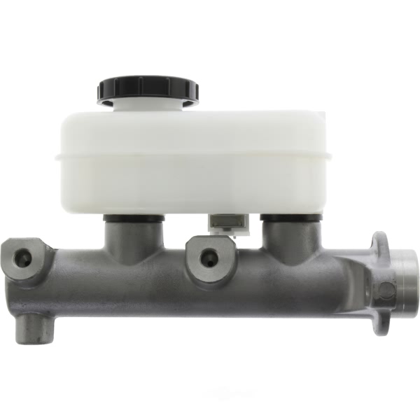 Centric Premium Brake Master Cylinder 130.61064