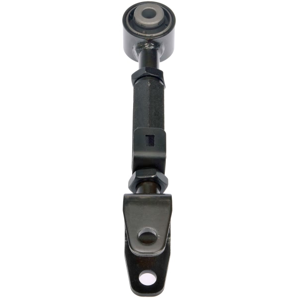 Dorman Rear Passenger Side Upper Adjustable Control Arm 522-685