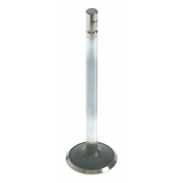 Sealed Power Engine Exhaust Valve V-4555