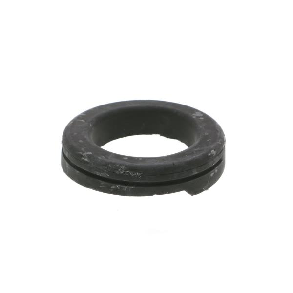 VAICO Rear Coil Spring Shim V30-7593