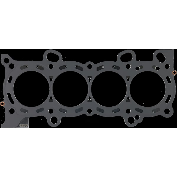 Victor Reinz Cylinder Head Gasket 61-10712-00