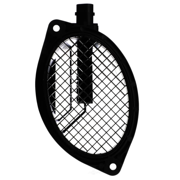 Delphi Mass Air Flow Sensor AF10518
