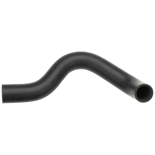 Gates Engine Coolant Molded Radiator Hose 24579