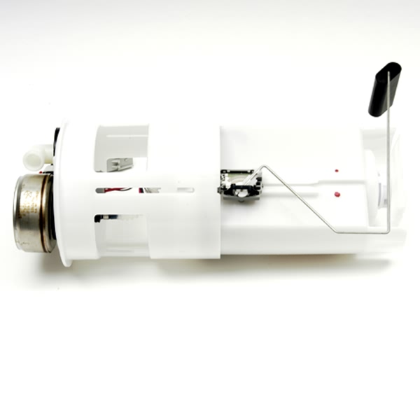 Delphi Fuel Pump Module Assembly FG0233