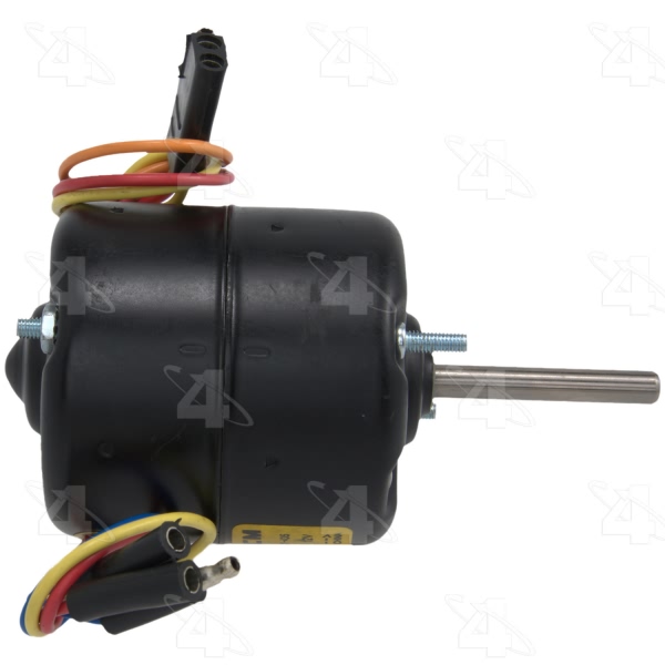 Four Seasons Hvac Blower Motor Without Wheel 35593