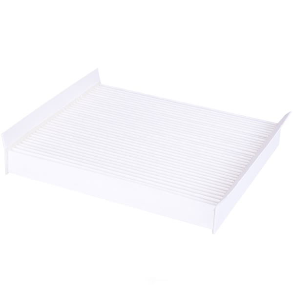 Denso Cabin Air Filter 453-2056