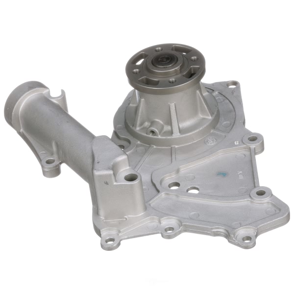 Airtex Engine Coolant Water Pump AW6048