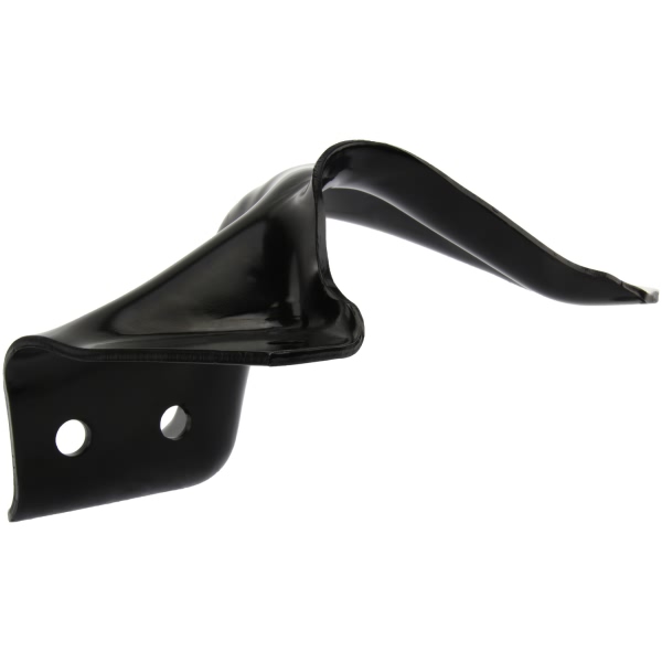 Centric Premium™ Front Passenger Side Radius Arm Bracket 624.65014