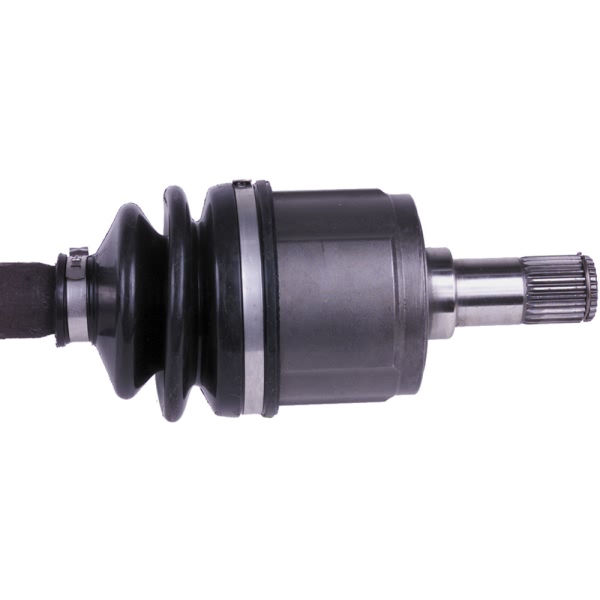 Cardone Reman Remanufactured CV Axle Assembly 60-4030