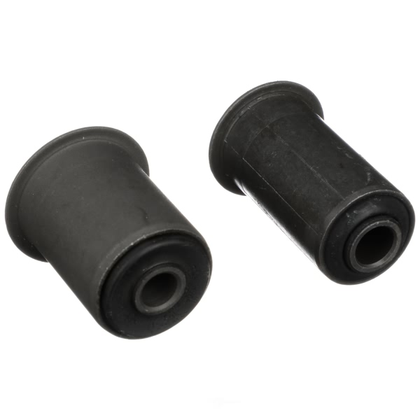 Delphi Front Lower Control Arm Bushings TD5720W