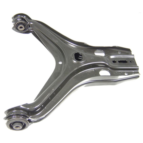 Delphi Front Passenger Side Lower Control Arm TC1140
