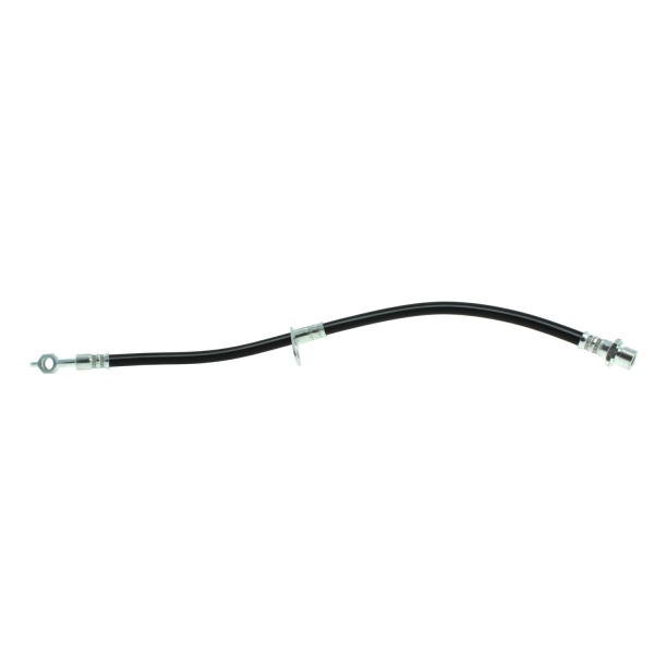 Centric Front Passenger Side Brake Hose 150.44071