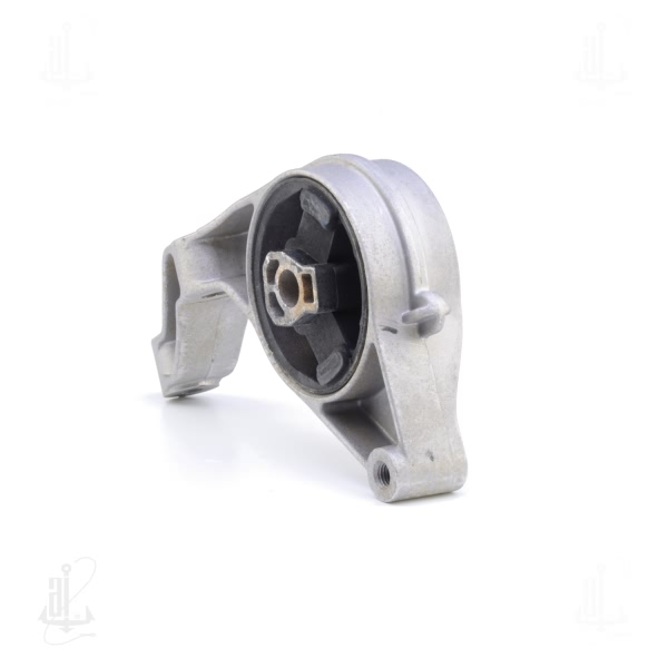 Anchor Transmission Mount 3081