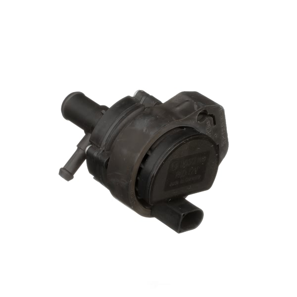 Airtex Engine Coolant Water Pump AW6713