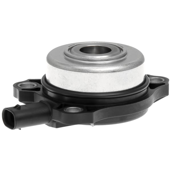 Gates Engine Variable Valve Timing (VVT) Solenoid VVS226