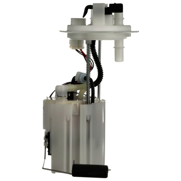 Delphi Fuel Pump Module Assembly FG2211