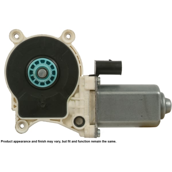 Cardone Reman Remanufactured Window Lift Motor 42-3120