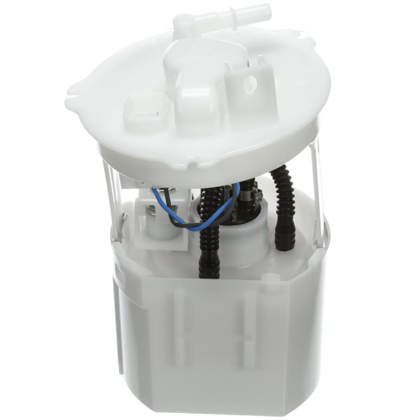 Delphi Fuel Pump Module Assembly FG1717