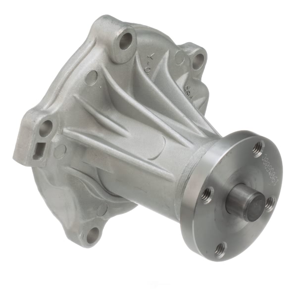 Airtex Engine Coolant Water Pump AW9105