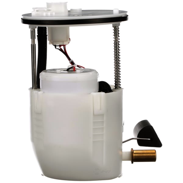 Delphi Fuel Pump Module Assembly FG1765