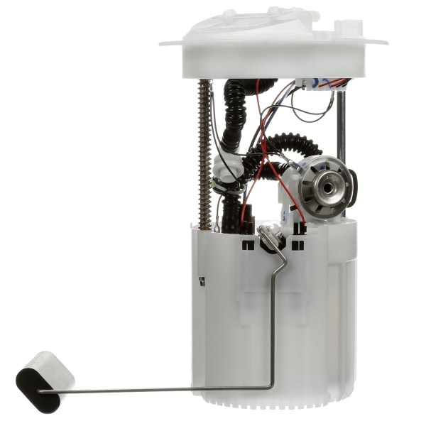 Delphi Fuel Pump Module Assembly FG1629
