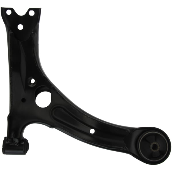 Centric Premium™ Front Driver Side Lower Control Arm 622.44887