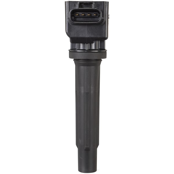 Spectra Premium Ignition Coil C-995