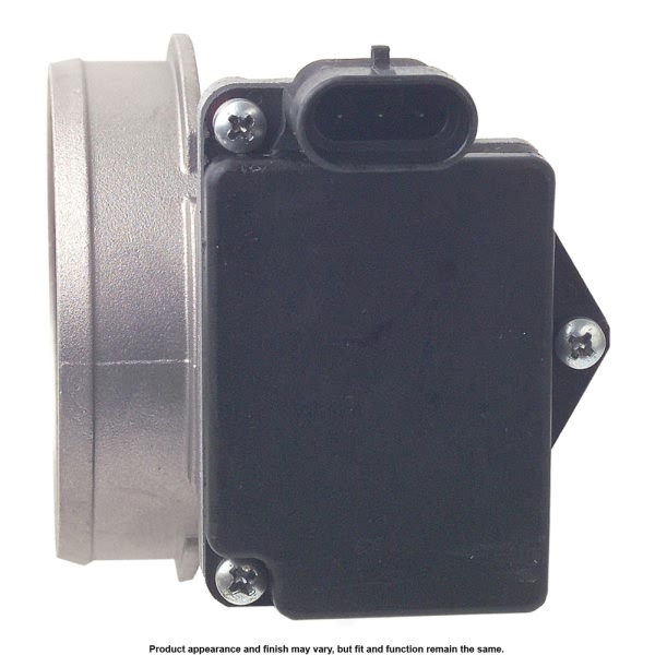 Cardone Reman Remanufactured Mass Air Flow Sensor 74-5419