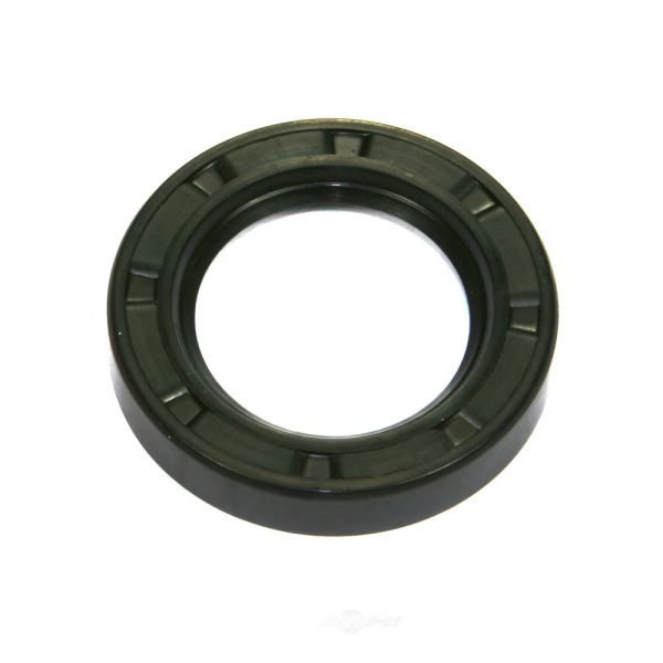 Centric Premium™ Axle Shaft Seal 417.42006