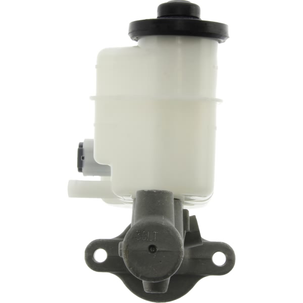 Centric Premium Brake Master Cylinder 130.44026