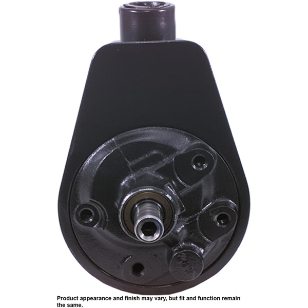 Cardone Reman Remanufactured Power Steering Pump w/Reservoir 20-7913