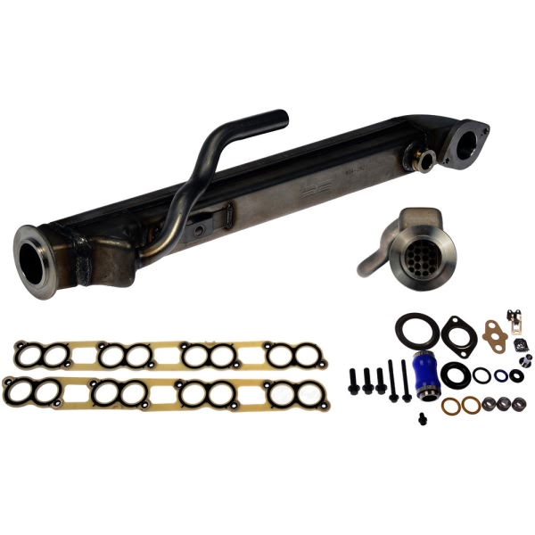 Dorman OE Solutions Egr Cooler Kit 904-262