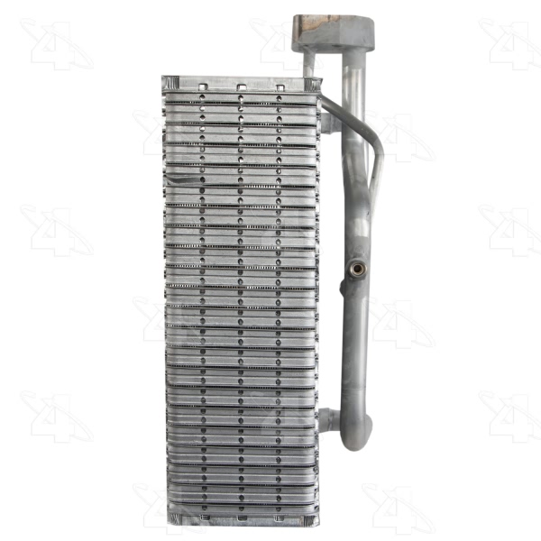Four Seasons A C Evaporator Core 54783
