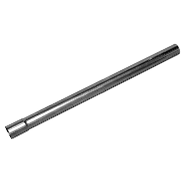 Walker Aluminized Steel Exhaust Intermediate Pipe 53051