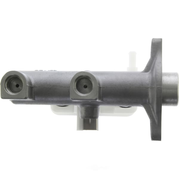 Centric Premium™ Brake Master Cylinder 130.61086