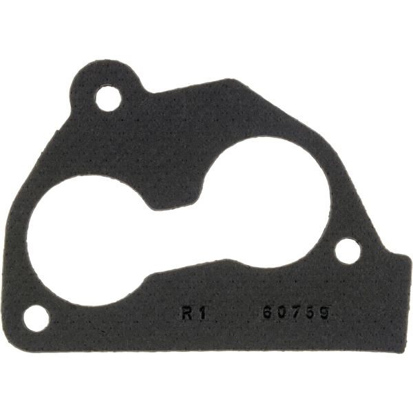 Victor Reinz Fuel Injection Throttle Body Mounting Gasket 71-13725-00