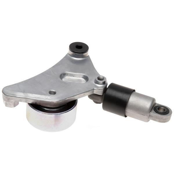 Gates Drivealign Automatic Belt Tensioner 38216