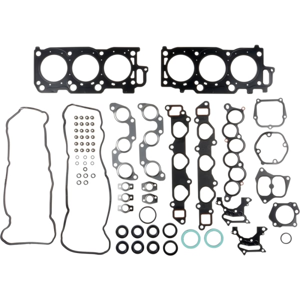 Victor Reinz Cylinder Head Gasket Set 02-10718-01