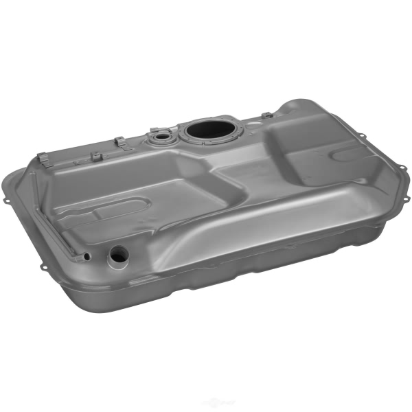 Spectra Premium Fuel Tank HY8A