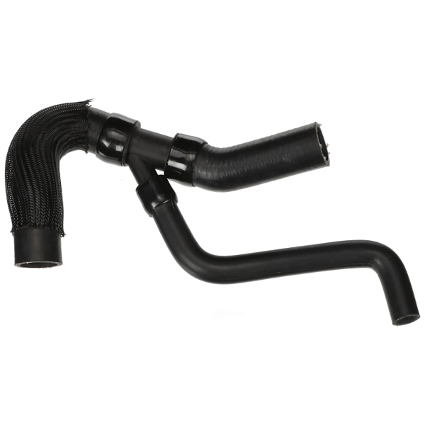 Gates Engine Coolant Molded Radiator Hose 22094