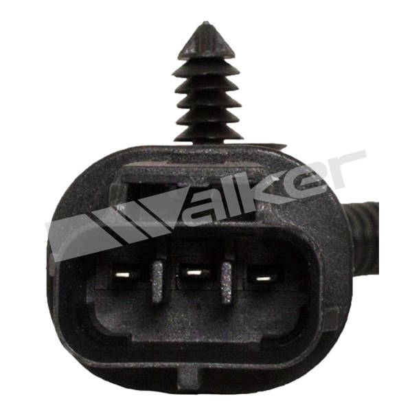 Walker Products Crankshaft Position Sensor 235-1109